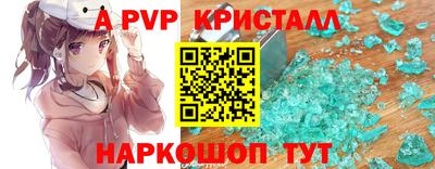 гашик Будённовск